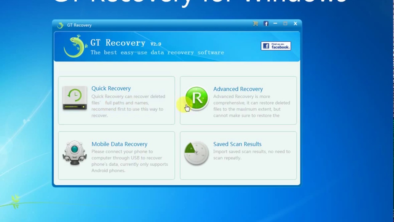 recover it download for pc